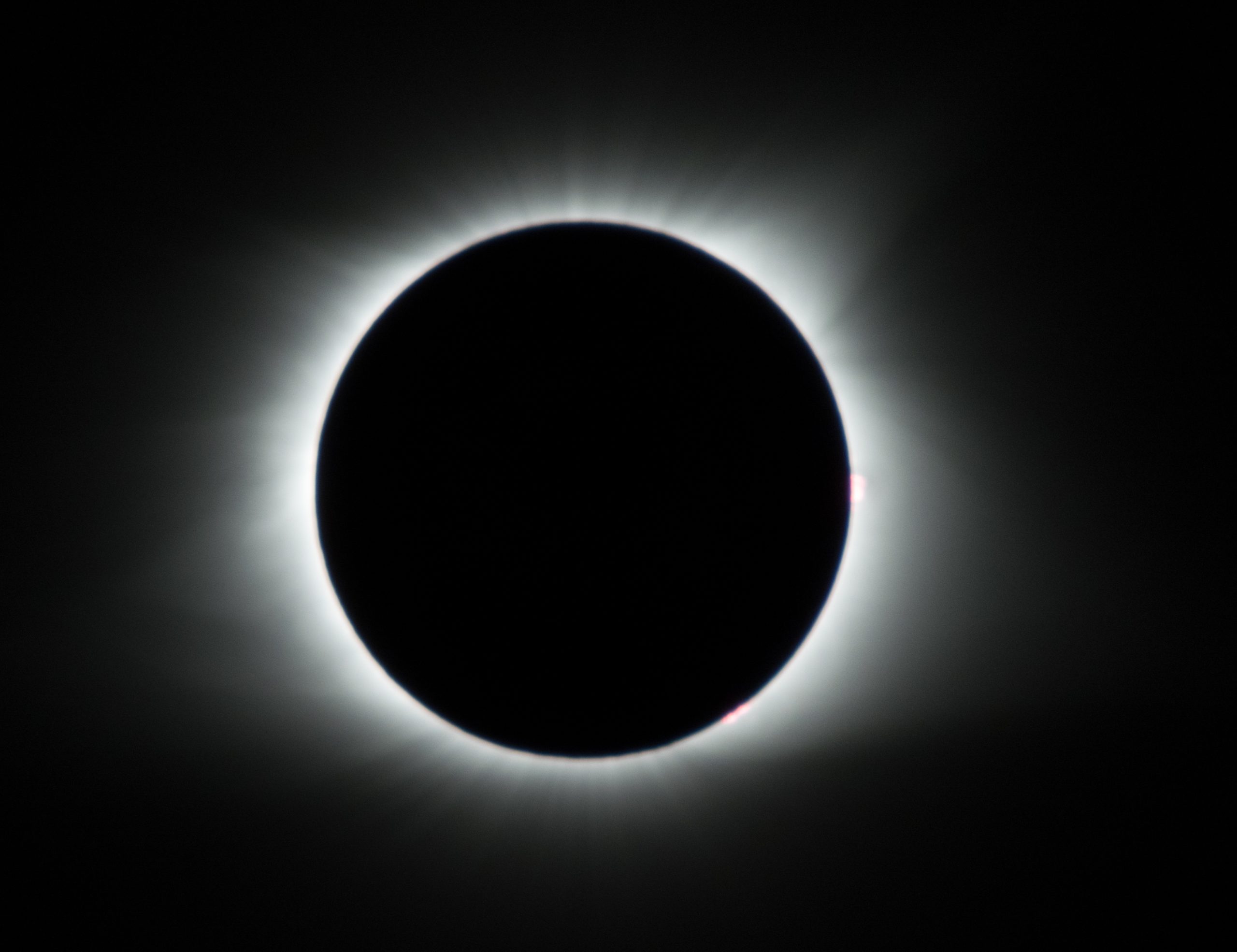 eclipse-2695627